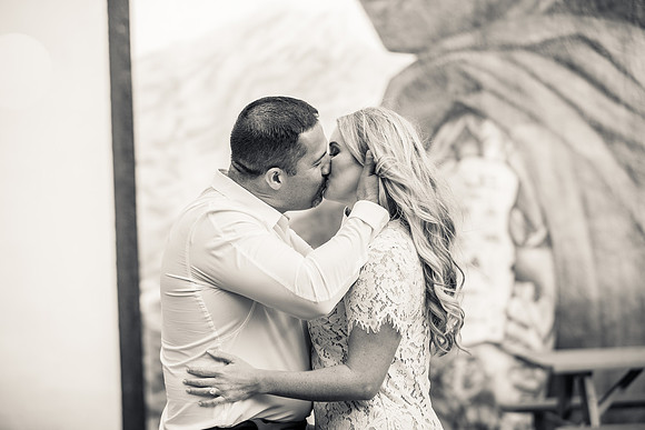 Laguna Beach Engagement Photographer-196