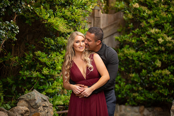 Laguna Beach Engagement Photographer-234