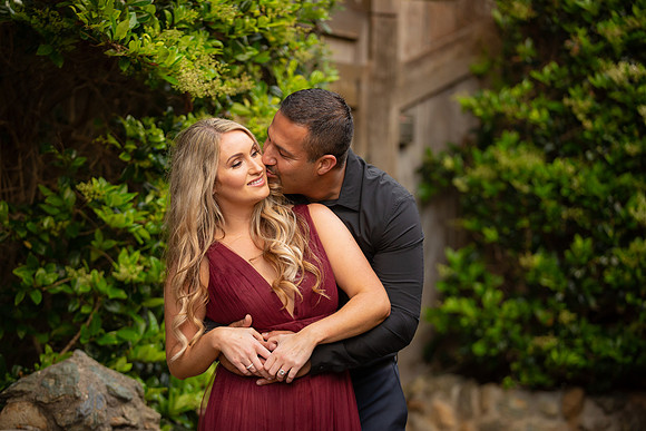 Laguna Beach Engagement Photographer-241
