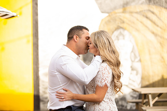 Laguna Beach Engagement Photographer-198