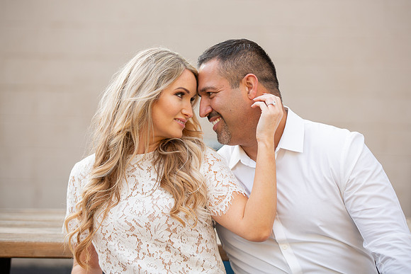 Laguna Beach Engagement Photographer-209