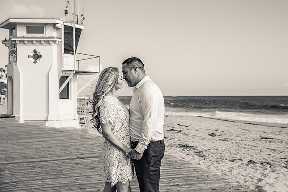 Laguna Beach Engagement Photographer-5