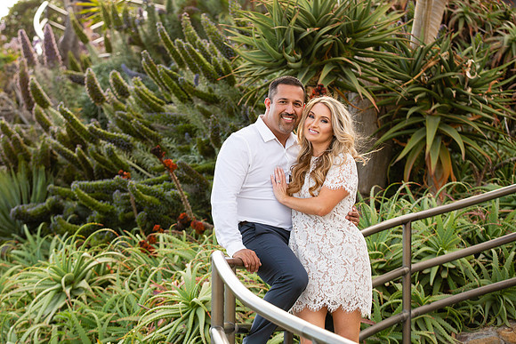 Laguna Beach Engagement Photographer-38