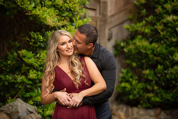 Laguna Beach Engagement Photographer-240