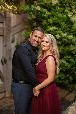 Laguna Beach Engagement Photographer-263