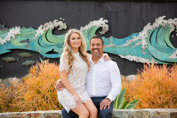 Laguna Beach Engagement Photographer-86