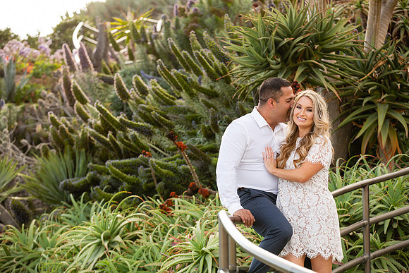 Laguna Beach Engagement Photographer-40