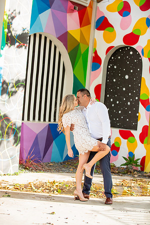 Laguna Beach Engagement Photographer-153