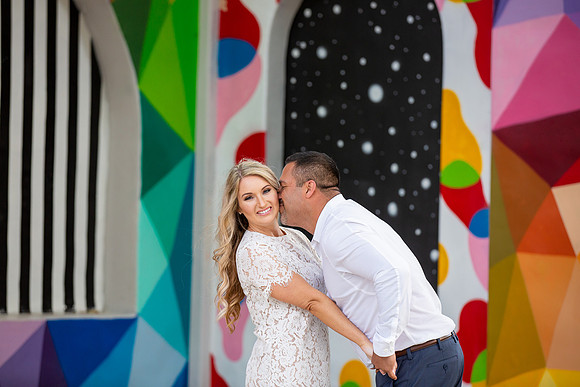 Laguna Beach Engagement Photographer-137