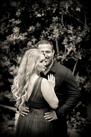 Laguna Beach Engagement Photographer-223