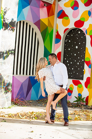 Laguna Beach Engagement Photographer-150