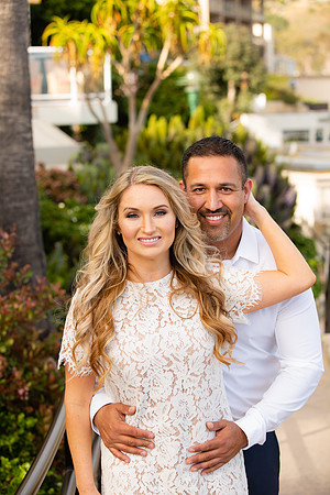 Laguna Beach Engagement Photographer-54