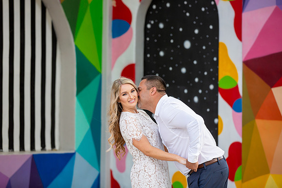 Laguna Beach Engagement Photographer-129