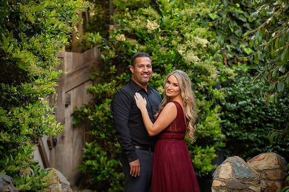 Laguna Beach Engagement Photographer-252