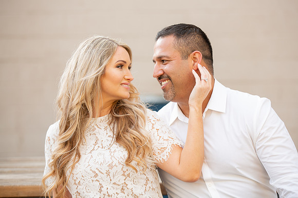 Laguna Beach Engagement Photographer-205