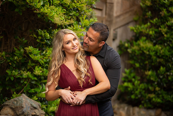 Laguna Beach Engagement Photographer-238