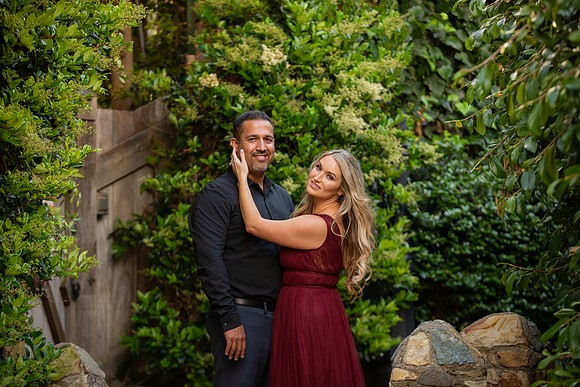 Laguna Beach Engagement Photographer-250