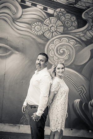 Laguna Beach Engagement Photographer-187