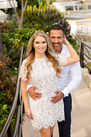 Laguna Beach Engagement Photographer-55