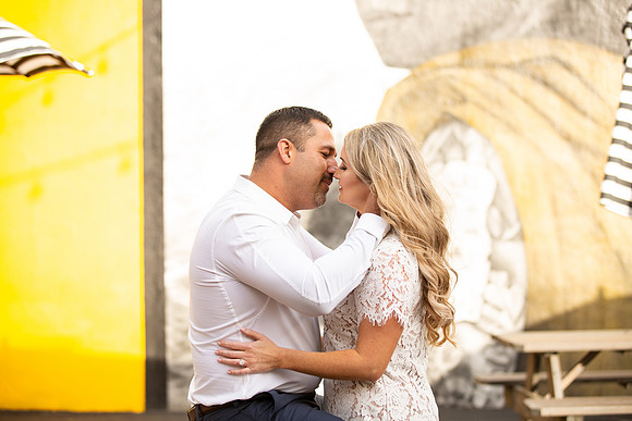 Laguna Beach Engagement Photographer-197