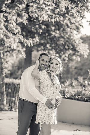 Laguna Beach Engagement Photographer-100