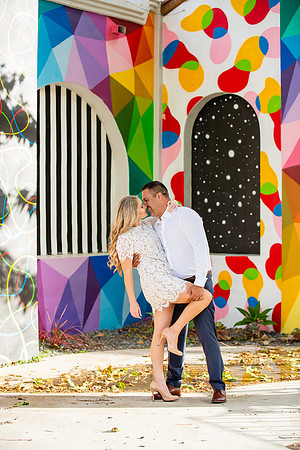 Laguna Beach Engagement Photographer-156