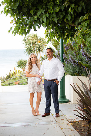 Laguna Beach Engagement Photographer-79