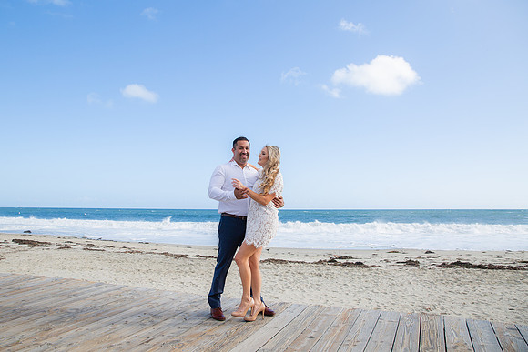 Laguna Beach Engagement Photographer-27