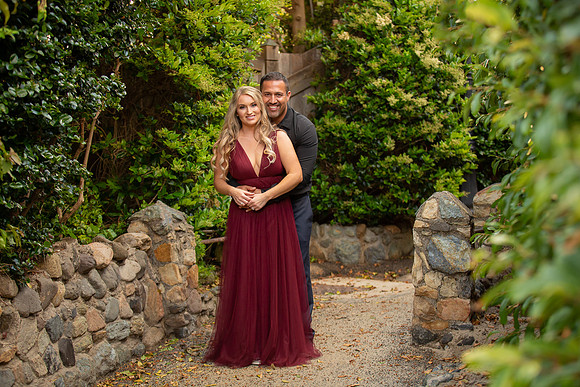 Laguna Beach Engagement Photographer-227