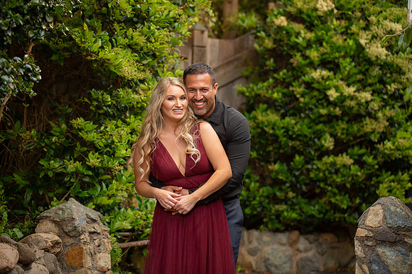 Laguna Beach Engagement Photographer-230