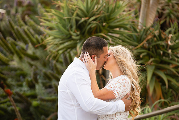 Laguna Beach Engagement Photographer-50