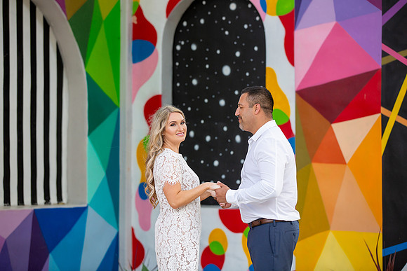 Laguna Beach Engagement Photographer-125