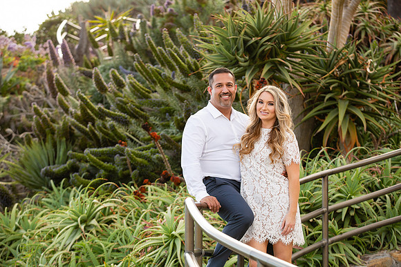 Laguna Beach Engagement Photographer-37
