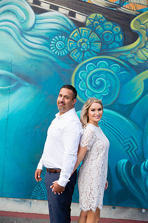 Laguna Beach Engagement Photographer-186