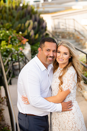 Laguna Beach Engagement Photographer-66