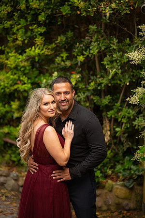 Laguna Beach Engagement Photographer-220