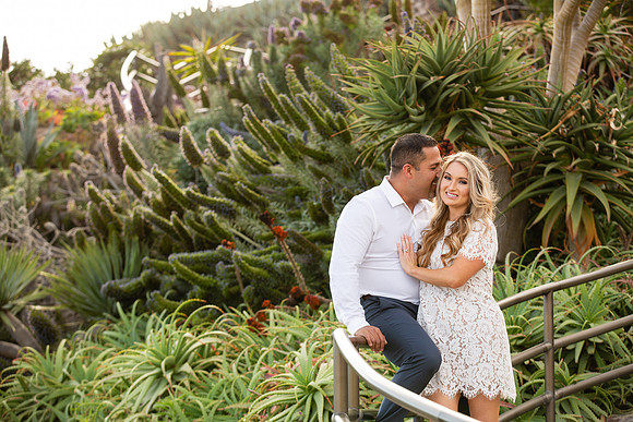 Laguna Beach Engagement Photographer-39