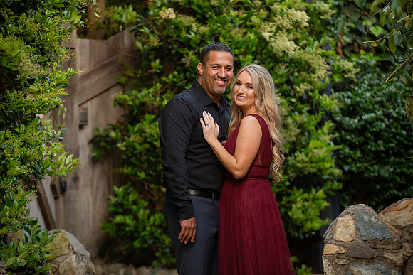 Laguna Beach Engagement Photographer-255