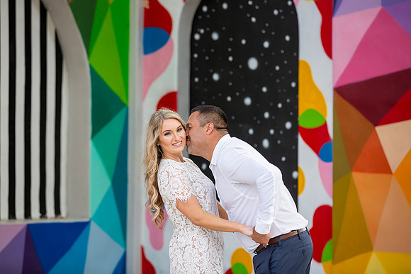 Laguna Beach Engagement Photographer-128