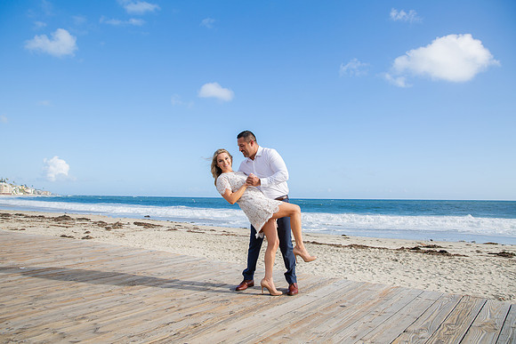 Laguna Beach Engagement Photographer-28
