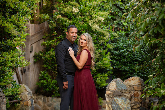 Laguna Beach Engagement Photographer-253