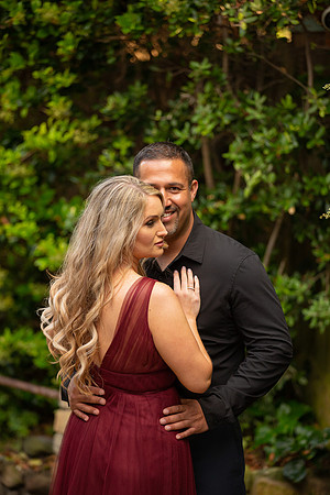 Laguna Beach Engagement Photographer-222