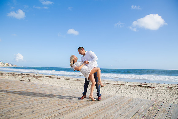 Laguna Beach Engagement Photographer-29
