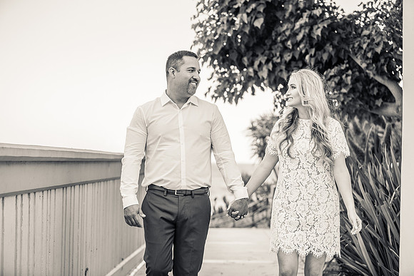 Laguna Beach Engagement Photographer-76