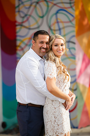 Laguna Beach Engagement Photographer-95