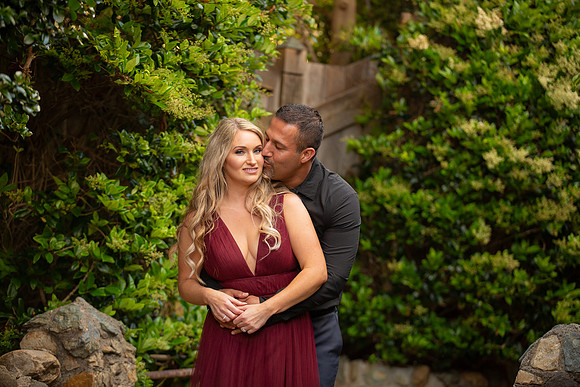 Laguna Beach Engagement Photographer-232