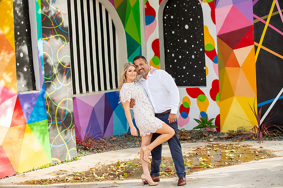 Laguna Beach Engagement Photographer-145