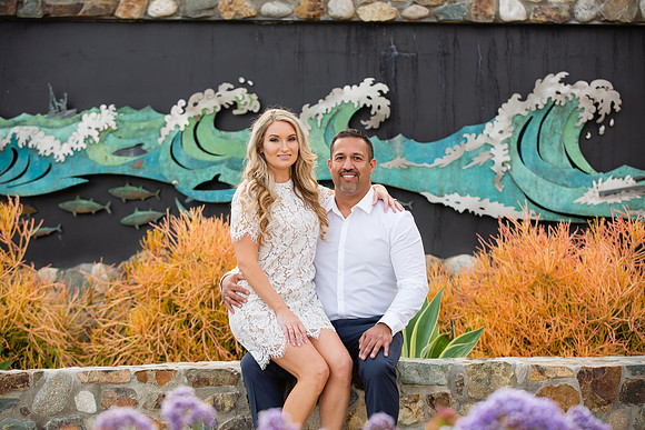 Laguna Beach Engagement Photographer-85