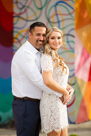 Laguna Beach Engagement Photographer-94
