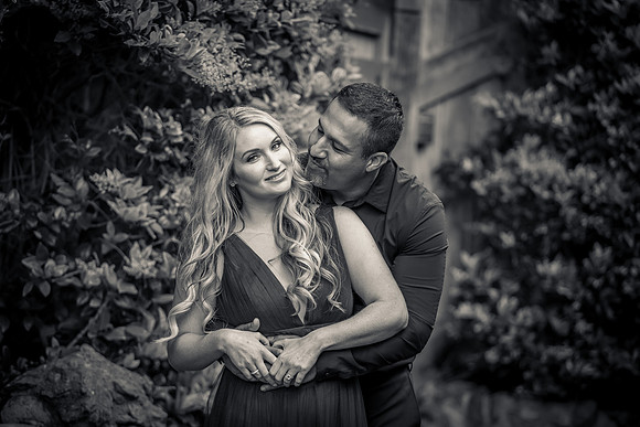 Laguna Beach Engagement Photographer-239
